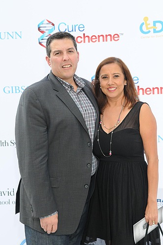 Cure Duchenne event, Sony Studios 134 1062x1600.jpg